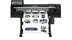CJV150-75