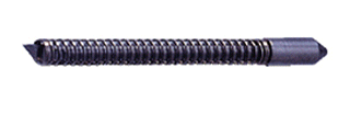GRAPHTEC 切割刀具