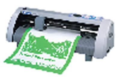 MIMAKI 切割機(二尺)