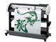 MIMAKI CG SRII  系列滾筒式切割機