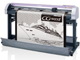 MIMAKI CG fxII 系列滾筒式切割機