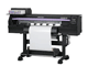 Mimaki CJV150