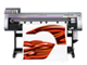 Mimaki CJV30BS