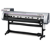 Mimaki CJV30