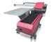 3Mac TJ-6010-UV 平台噴墨印刷機